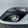 mazda axela-sedan 2016 CFJ8238429 image 12