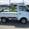 suzuki carry-truck 1993 190822133608 image 9