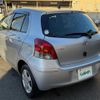 toyota vitz 2009 -TOYOTA--Vitz DBA-SCP90--SCP90-2079638---TOYOTA--Vitz DBA-SCP90--SCP90-2079638- image 3