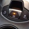 jeep compass 2018 CFJ1790724 image 16