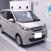 mitsubishi ek-wagon 2024 CFJ1669395 image 1
