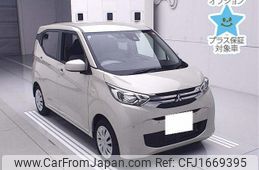 mitsubishi ek-wagon 2024 CFJ1669395