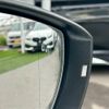 volkswagen t-cross 2020 quick_quick_3BA-C1DKR_WVGZZZC1ZLY070654 image 9