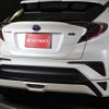 toyota c-hr 2017 -TOYOTA--C-HR ZYX10--ZYX10-2060908---TOYOTA--C-HR ZYX10--ZYX10-2060908- image 25