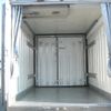 isuzu elf-truck 2019 -ISUZU--Elf TPG-NPR85AN--NPR85-7090488---ISUZU--Elf TPG-NPR85AN--NPR85-7090488- image 9