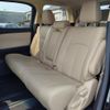 toyota alphard 2019 quick_quick_AGH30W_AGH30-0297787 image 18