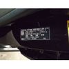 toyota crown 2011 -TOYOTA--Crown GWS204--GWS204-0023621---TOYOTA--Crown GWS204--GWS204-0023621- image 7