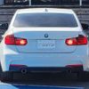 bmw 3-series 2013 -BMW--BMW 3 Series 3F30--0F490557---BMW--BMW 3 Series 3F30--0F490557- image 20