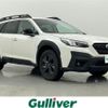 subaru outback 2023 -SUBARU--Legacy OutBack 4BA-BT5--BT5-018908---SUBARU--Legacy OutBack 4BA-BT5--BT5-018908- image 1