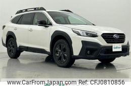 subaru outback 2023 -SUBARU--Legacy OutBack 4BA-BT5--BT5-018908---SUBARU--Legacy OutBack 4BA-BT5--BT5-018908-