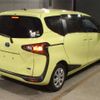 toyota sienta 2015 -TOYOTA--Sienta NHP170G--NHP170-7005448---TOYOTA--Sienta NHP170G--NHP170-7005448- image 6