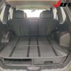 nissan x-trail 2013 -NISSAN--X-Trail NT31-323374---NISSAN--X-Trail NT31-323374- image 10