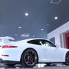 porsche 911 2014 -PORSCHE--Porsche 911 ABA-991MA175--WP0ZZZ99ZES181560---PORSCHE--Porsche 911 ABA-991MA175--WP0ZZZ99ZES181560- image 8