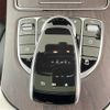 mercedes-benz glc-class 2017 CFJ1645952 image 23