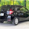 nissan note 2017 CFJ1756915 image 17