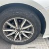 toyota prius 2016 -TOYOTA--Prius DAA-ZVW50--ZVW50-8007115---TOYOTA--Prius DAA-ZVW50--ZVW50-8007115- image 11