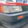 toyota corolla-levin 1983 quick_quick_AE85kai_AE85-0005646 image 8