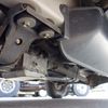 suzuki carry-truck 2013 23120403 image 49
