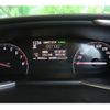 toyota sienta 2019 -TOYOTA--Sienta DBA-NSP170G--NSP170-7191735---TOYOTA--Sienta DBA-NSP170G--NSP170-7191735- image 12