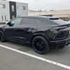 lamborghini urus 2023 -LAMBORGHINI--ﾗﾝﾎﾞﾙｷﾞｰﾆｳﾙｽ 7BA-ZLDHU--ZPBEA1ZL2NLA21890---LAMBORGHINI--ﾗﾝﾎﾞﾙｷﾞｰﾆｳﾙｽ 7BA-ZLDHU--ZPBEA1ZL2NLA21890- image 3