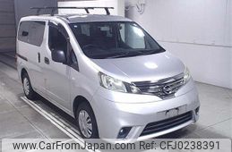 nissan nv200-vanette 2014 -NISSAN--NV200 VM20-056177---NISSAN--NV200 VM20-056177-