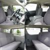 toyota hiace-van 2005 quick_quick_CBF-TRH200V_TRH200-0019058 image 7