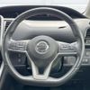 nissan serena 2017 quick_quick_GFC27_GFC27-044640 image 13