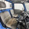 honda acty-truck 1994 CFJ1763812 image 9