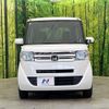 honda n-box 2016 CFJ1687884 image 14