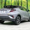 toyota c-hr 2018 -TOYOTA--C-HR DAA-ZYX10--ZYX10-2083772---TOYOTA--C-HR DAA-ZYX10--ZYX10-2083772- image 18