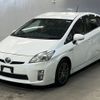 toyota prius 2009 -TOYOTA--Prius ZVW30-5069451---TOYOTA--Prius ZVW30-5069451- image 1