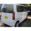 honda n-box 2023 -HONDA 【名古屋 58Aﾁ4422】--N BOX 6BA-JF6--JF6-1000861---HONDA 【名古屋 58Aﾁ4422】--N BOX 6BA-JF6--JF6-1000861- image 13