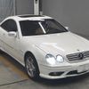 mercedes-benz amg 2003 -MERCEDES-BENZ--AMG WDB2153741A039220---MERCEDES-BENZ--AMG WDB2153741A039220- image 1