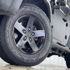 chrysler jeep-wrangler 2016 -CHRYSLER--Jeep Wrangler ABA-JK36L--1C4HJWKG6GL147204---CHRYSLER--Jeep Wrangler ABA-JK36L--1C4HJWKG6GL147204- image 19