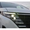 nissan serena 2024 -NISSAN--Serena 5BA-FC28--FC28-033***---NISSAN--Serena 5BA-FC28--FC28-033***- image 27