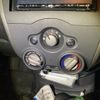 nissan note 2016 -NISSAN--Note DBA-NE12--NE12-109247---NISSAN--Note DBA-NE12--NE12-109247- image 21