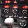 toyota 86 2012 -TOYOTA 【尾張小牧 301ﾕ4918】--86 DBA-ZN6--ZN6-014122---TOYOTA 【尾張小牧 301ﾕ4918】--86 DBA-ZN6--ZN6-014122- image 37