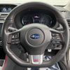 subaru levorg 2017 -SUBARU--Levorg DBA-VM4--VM4-105119---SUBARU--Levorg DBA-VM4--VM4-105119- image 12