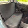 daihatsu mira-e-s 2018 CFJ1604690 image 9
