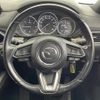 mazda cx-8 2018 -MAZDA--CX-8 3DA-KG2P--KG2P-112996---MAZDA--CX-8 3DA-KG2P--KG2P-112996- image 18