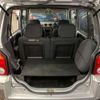 daihatsu naked 2000 -DAIHATSU--Naked GH-L750S--L750S-0014225---DAIHATSU--Naked GH-L750S--L750S-0014225- image 9