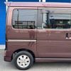 daihatsu atrai-wagon 2010 -DAIHATSU--Atrai Wagon ABA-S321G--S321G-0033795---DAIHATSU--Atrai Wagon ABA-S321G--S321G-0033795- image 22