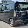 honda n-box 2016 CFJ1782209 image 17