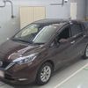 nissan note 2019 -NISSAN--Note HE12-298554---NISSAN--Note HE12-298554- image 1