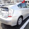 toyota prius 2010 -TOYOTA 【熊本 300ﾓ7751】--Prius ZVW30--1180418---TOYOTA 【熊本 300ﾓ7751】--Prius ZVW30--1180418- image 7