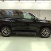 toyota land-cruiser-prado 2020 ENHANCEAUTO_1_ea285986 image 2