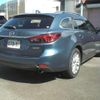 mazda atenza 2014 CFJ1555655 image 4