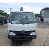 toyota toyoace 2017 -TOYOTA--Toyoace TKG-XZU650--XZU650-0009002---TOYOTA--Toyoace TKG-XZU650--XZU650-0009002- image 2