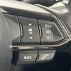 mazda cx-5 2017 -MAZDA--CX-5 KF2P--104818---MAZDA--CX-5 KF2P--104818- image 25