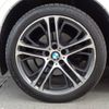 bmw x4 2014 -BMW 【名変中 】--BMW X4 XW35--00F89831---BMW 【名変中 】--BMW X4 XW35--00F89831- image 13